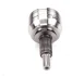 ШРКШ (зовнішній) Renault Laguna III 07-15 (27z/36z/56.6mm/90.7mm/53.8mm) METELLI Metelli 15-1844 (фото 5)