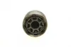 ШРКШ (зовнішній) Chevrolet Aveo 1.3D/1.4/1.6 11- (25z/30z/76.2mm) (Версія 8 Balls/Sfere) METELLI Metelli 15-1845 (фото 11)