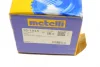 ШРКШ (зовнішній) Chevrolet Aveo 1.3D/1.4/1.6 11- (25z/30z/76.2mm) (Версія 8 Balls/Sfere) METELLI Metelli 15-1845 (фото 8)