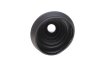 ШРКШ (наружный) Mazda 6 III 2.0-2.5 12-/CX-5 I 2.0 11-17 (31z/33z/58.8mm/82.7mm/48mm) Metelli 15-1846 (фото 2)