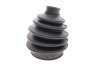 ШРКШ (наружный) Mazda 6 III 2.0-2.5 12-/CX-5 I 2.0 11-17 (31z/33z/58.8mm/82.7mm/48mm) Metelli 15-1846 (фото 3)