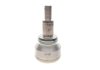 ШРКШ (наружный) Mazda 6 III 2.0-2.5 12-/CX-5 I 2.0 11-17 (31z/33z/58.8mm/82.7mm/48mm) Metelli 15-1846 (фото 5)