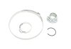 ШРКШ (наружный) Mazda 6 III 2.0-2.5 12-/CX-5 I 2.0 11-17 (31z/33z/58.8mm/82.7mm/48mm) Metelli 15-1846 (фото 6)