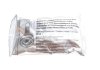 ШРКШ (наружный) Mazda 6 III 2.0-2.5 12-/CX-5 I 2.0 11-17 (31z/33z/58.8mm/82.7mm/48mm) Metelli 15-1846 (фото 7)