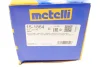 ШРКШ (зовнішній) Renault Clio 1.2 13-/Dacia Logan/Sandero 1.0SCe/1.2 16- (28z/23z/75mm) METELLI Metelli 15-1864 (фото 14)