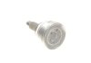 ШРКШ (наружный) Mazda 3 I 06-09/Mazda 5 I 2.0 CD 05-10 (28z/24z/58.5mm/84.6mm/63.7mm) Metelli 15-1870 (фото 2)