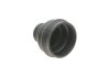 ШРКШ (наружный) Mazda 3 I 06-09/Mazda 5 I 2.0 CD 05-10 (28z/24z/58.5mm/84.6mm/63.7mm) Metelli 15-1870 (фото 3)