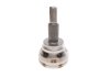 ШРКШ (наружный) Toyota Rav 4 III/IV 2.2 D/2.0-2.5 06- (30z27z/61mm/98.2mm/57.3mm) Metelli 15-1872 (фото 3)