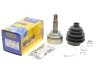 ШРКШ (наружный) Toyota Yaris II/IV 1.0-1.3 GPL/VVT-I/1.4 D-4D 05- (26z/24z/55.6mm/86mm/59mm) Metelli 15-1885 (фото 1)