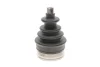 ШРКШ (зовнішній) Toyota Avensis 2.0-2.2 D-4D 03-08 (26z/25z/58mm/90mm/60mm) (+ABS 48z) Metelli 15-1889 (фото 3)