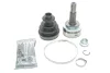 ШРКШ (зовнішній) Toyota Auris 07-12/Corolla 07-14 (26z/23z/61.1mm/84.3mm/59mm) METELLI Metelli 15-1890 (фото 1)