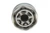 ШРКШ (зовнішній) Toyota Auris 07-12/Corolla 07-14 (26z/23z/61.1mm/84.3mm/59mm) METELLI Metelli 15-1890 (фото 2)