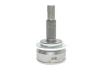 ШРКШ (зовнішній) Toyota Auris 07-12/Corolla 07-14 (26z/23z/61.1mm/84.3mm/59mm) METELLI Metelli 15-1890 (фото 3)