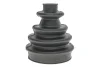 ШРКШ (зовнішній) Toyota Auris 07-12/Corolla 07-14 (26z/23z/61.1mm/84.3mm/59mm) METELLI Metelli 15-1890 (фото 4)