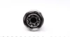 ШРКШ (зовнішній) Volvo S60/V60 10-15/S80/V70 06-16/XC60 08-17/XC70 13-16(40z/27z/57.6mm/100mm/52.5mm) METELLI Metelli 15-1891 (фото 2)