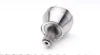 ШРКШ (зовнішній) Volvo S60/V60 10-15/S80/V70 06-16/XC60 08-17/XC70 13-16(40z/27z/57.6mm/100mm/52.5mm) METELLI Metelli 15-1891 (фото 3)