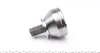 ШРКШ (зовнішній) Volvo S60/V60 10-15/S80/V70 06-16/XC60 08-17/XC70 13-16(40z/27z/57.6mm/100mm/52.5mm) METELLI Metelli 15-1891 (фото 4)