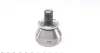 ШРКШ (зовнішній) Volvo S60/V60 10-15/S80/V70 06-16/XC60 08-17/XC70 13-16(40z/27z/57.6mm/100mm/52.5mm) METELLI Metelli 15-1891 (фото 5)