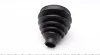 ШРКШ (зовнішній) Volvo S60/V60 10-15/S80/V70 06-16/XC60 08-17/XC70 13-16(40z/27z/57.6mm/100mm/52.5mm) METELLI Metelli 15-1891 (фото 6)