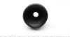 ШРКШ (зовнішній) Volvo S60/V60 10-15/S80/V70 06-16/XC60 08-17/XC70 13-16(40z/27z/57.6mm/100mm/52.5mm) METELLI Metelli 15-1891 (фото 7)