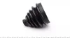 ШРКШ (зовнішній) Volvo S60/V60 10-15/S80/V70 06-16/XC60 08-17/XC70 13-16(40z/27z/57.6mm/100mm/52.5mm) METELLI Metelli 15-1891 (фото 8)