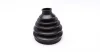 ШРКШ (зовнішній) Volvo S60/V60 10-15/S80/V70 06-16/XC60 08-17/XC70 13-16(40z/27z/57.6mm/100mm/52.5mm) METELLI Metelli 15-1891 (фото 9)
