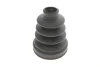 ШРКШ (зовнішній) BMW X5 (E70/F15/F85) 06-18/X6 (E71/E72/F16/F86) 08-19 (30z/33z/64.7mm/86mm/60.5mm) METELLI Metelli 15-1892 (фото 2)