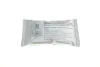 ШРКШ (зовнішній) BMW X5 (E70/F15/F85) 06-18/X6 (E71/E72/F16/F86) 08-19 (30z/33z/64.7mm/86mm/60.5mm) METELLI Metelli 15-1892 (фото 3)