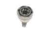 ШРКШ (зовнішній) BMW X5 (E70/F15/F85) 06-18/X6 (E71/E72/F16/F86) 08-19 (30z/33z/64.7mm/86mm/60.5mm) METELLI Metelli 15-1892 (фото 4)