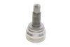 ШРКШ (зовнішній) BMW X5 (E70/F15/F85) 06-18/X6 (E71/E72/F16/F86) 08-19 (30z/33z/64.7mm/86mm/60.5mm) METELLI Metelli 15-1892 (фото 5)