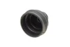ШРКШ (зовнішній) Mazda 5 1.8/2.0/2.0CD 05-10 (28z/24z/84.3mm) Metelli 15-1893 (фото 4)