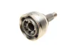 ШРКШ (зовнішній) Mazda 5 1.8/2.0/2.0CD 05-10 (28z/24z/84.3mm) Metelli 15-1893 (фото 7)