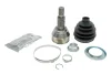 ШРКШ (зовнішній) Opel Astra J 10-/Insignia A 08-17/Zafira C 11-/Saab 9-5 (30z/23z/52mm/82mm/59.2mm) METELLI Metelli 15-1895 (фото 1)