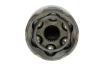 ШРКШ (зовнішній) Opel Astra J 10-/Insignia A 08-17/Zafira C 11-/Saab 9-5 (30z/23z/52mm/82mm/59.2mm) METELLI Metelli 15-1895 (фото 2)