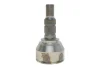ШРКШ (зовнішній) Opel Astra J 10-/Insignia A 08-17/Zafira C 11-/Saab 9-5 (30z/23z/52mm/82mm/59.2mm) METELLI Metelli 15-1895 (фото 3)