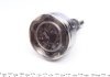 ШРКШ (наружный) Opel Astra J 10-/Insignia A 08-17/Zafira C 11-/Saab 9-5 (30z/23z/52mm/82mm/59.2mm) Metelli 15-1895 (фото 4)