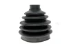 ШРКШ (зовнішній) Opel Astra J 10-/Insignia A 08-17/Zafira C 11-/Saab 9-5 (30z/23z/52mm/82mm/59.2mm) METELLI Metelli 15-1895 (фото 4)