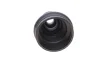 ШРКШ (зовнішній) Renault Clio III 1.5 dCi 10-/Kangoo 1.6 08- (23z/30z/49mm/76.2mm/50mm) Metelli 15-1903 (фото 2)