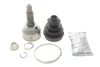 ШРКШ (зовнішній) Mazda 3 1.6/2.0 MZR 08- (28z/24z/58.5mm/84.3mm) (к-кт) Metelli 15-1908 (фото 1)