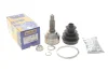 ШРКШ (зовнішній) Mazda 3 1.6/2.0 MZR 08- (28z/24z/58.5mm/84.3mm) (к-кт) Metelli 15-1908 (фото 2)