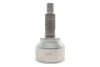 ШРКШ (зовнішній) Mazda 3 1.6/2.0 MZR 08- (28z/24z/58.5mm/84.3mm) (к-кт) Metelli 15-1908 (фото 5)