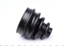ШРКШ (зовнішній) Citroen C4 13-/Berlingo/Opel Combo 18-/Peugeot 308 13- (28z/39z/58.5mm/95mm/54mm) METELLI Metelli 15-1930 (фото 3)