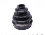 ШРКШ (зовнішній) Citroen C4 13-/Berlingo/Opel Combo 18-/Peugeot 308 13- (28z/39z/58.5mm/95mm/54mm) METELLI Metelli 15-1930 (фото 4)