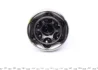 ШРКШ (зовнішній) Citroen C4 13-/Berlingo/Opel Combo 18-/Peugeot 308 13- (28z/39z/58.5mm/95mm/54mm) METELLI Metelli 15-1930 (фото 5)