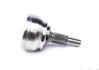 ШРКШ (зовнішній) Citroen C4 13-/Berlingo/Opel Combo 18-/Peugeot 308 13- (28z/39z/58.5mm/95mm/54mm) METELLI Metelli 15-1930 (фото 6)