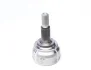 ШРКШ (зовнішній) Citroen C4 13-/Berlingo/Opel Combo 18-/Peugeot 308 13- (28z/39z/58.5mm/95mm/54mm) METELLI Metelli 15-1930 (фото 7)
