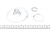 ШРКШ (зовнішній) Citroen C4 13-/Berlingo/Opel Combo 18-/Peugeot 308 13- (28z/39z/58.5mm/95mm/54mm) METELLI Metelli 15-1930 (фото 8)