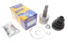 ШРКШ (зовнішній) Hyundai Tucson II/Kia Sportage IV 1.6-1.7 CRDi 15- (30z/24z/72mm/84mm) (+ABS 48) METELLI Metelli 15-1938 (фото 1)
