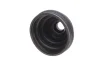 ШРКШ (зовнішній) Hyundai Tucson II/Kia Sportage IV 1.6-1.7 CRDi 15- (30z/24z/72mm/84mm) (+ABS 48) METELLI Metelli 15-1938 (фото 2)