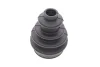 ШРКШ (зовнішній) Hyundai Tucson II/Kia Sportage IV 1.6-1.7 CRDi 15- (30z/24z/72mm/84mm) (+ABS 48) METELLI Metelli 15-1938 (фото 3)
